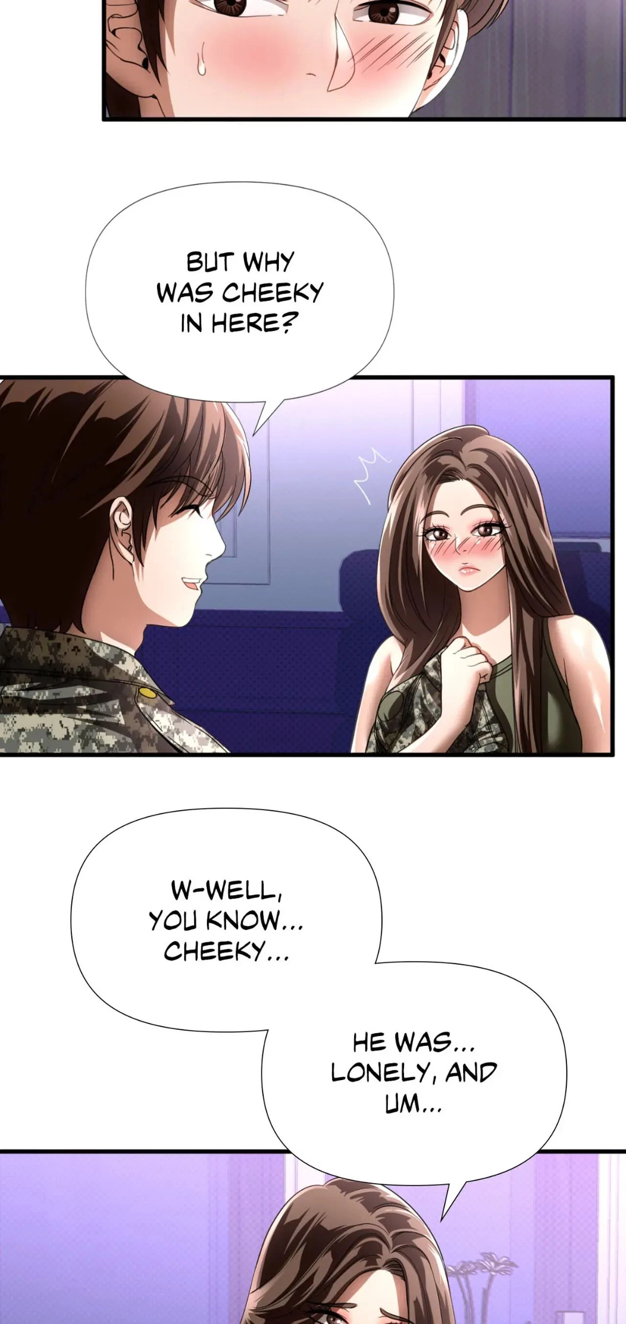 Chapter 15, page 5