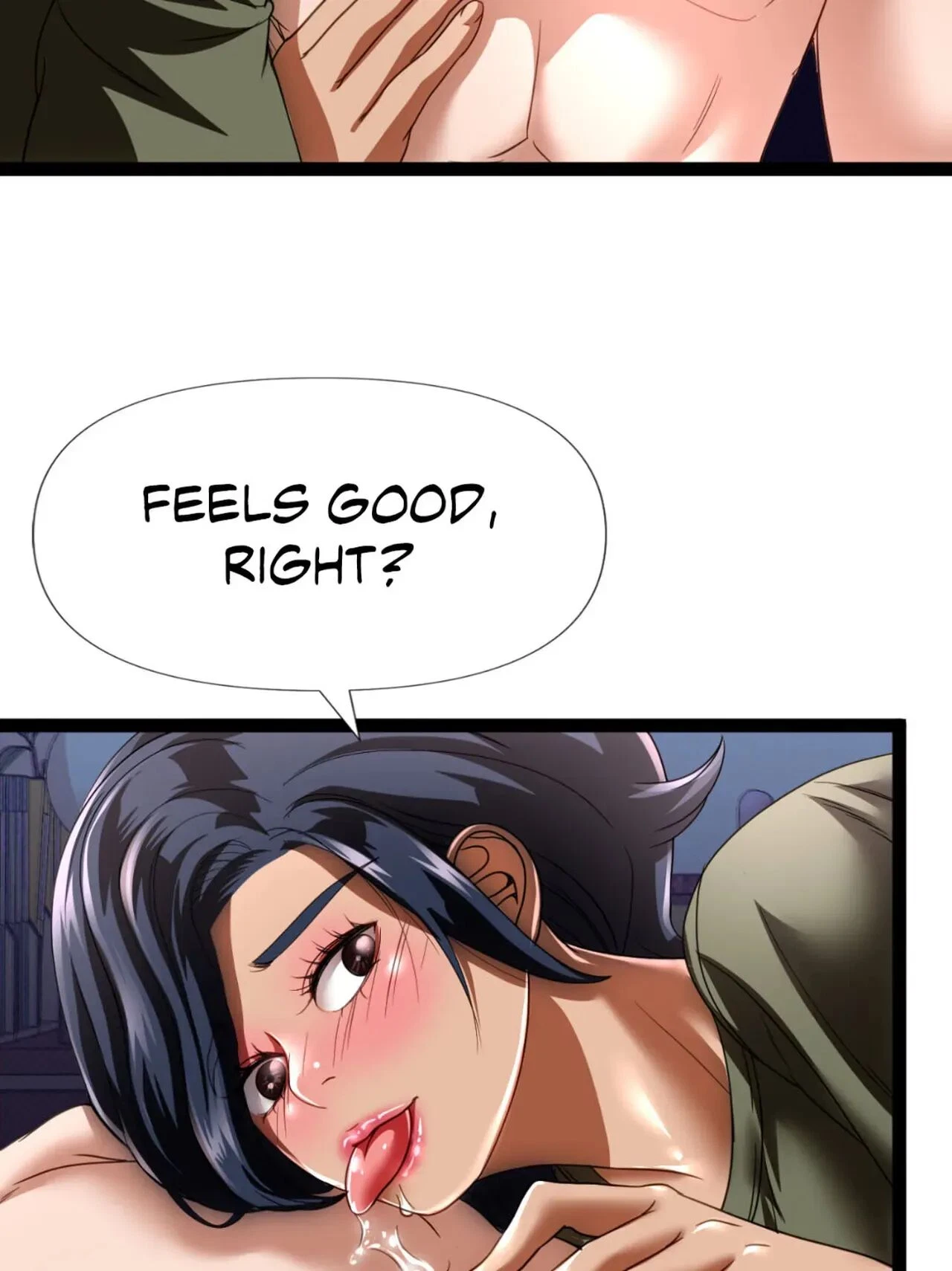 Chapter 15, page 52