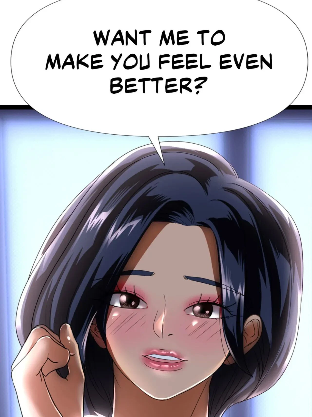 Chapter 15, page 54