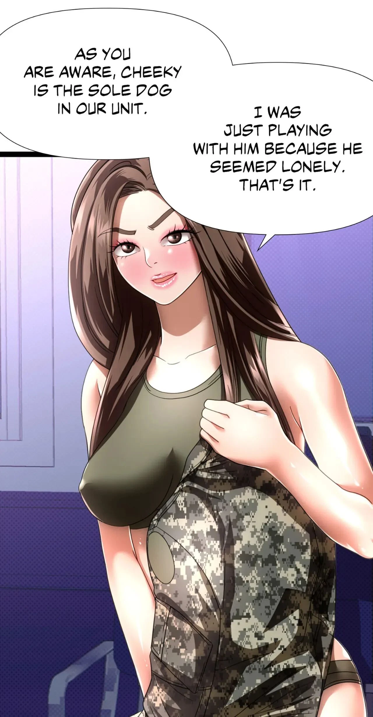 Chapter 15, page 9