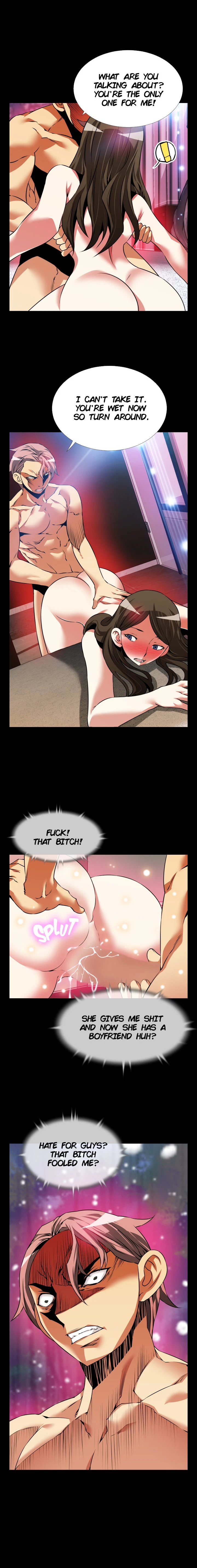 Chapter 80, page 13