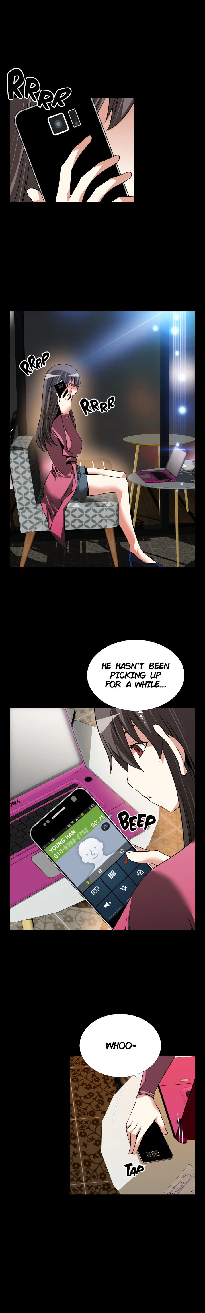 Chapter 80, page 15