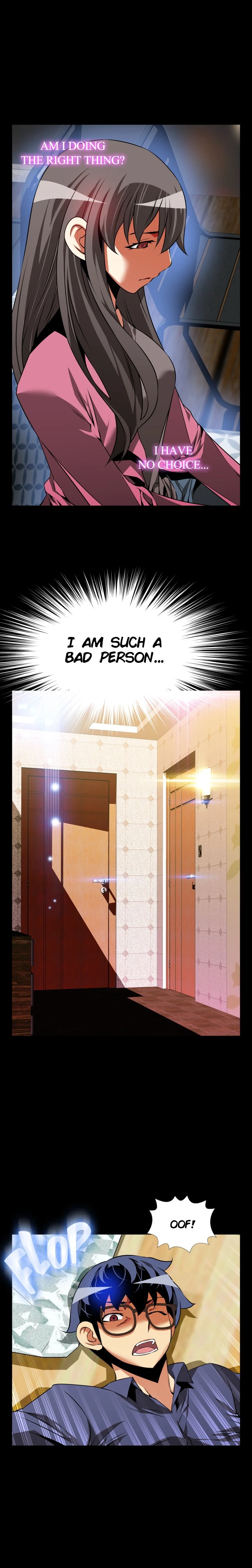 Chapter 80, page 16