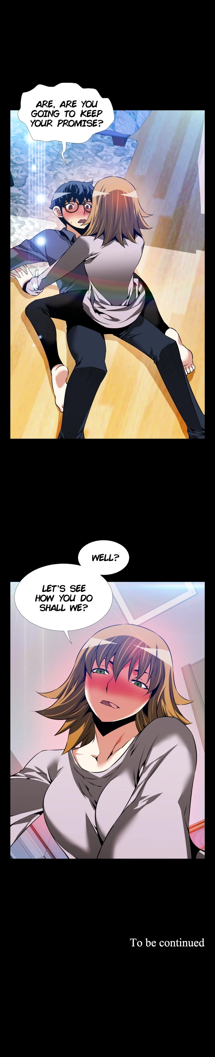 Chapter 80, page 17