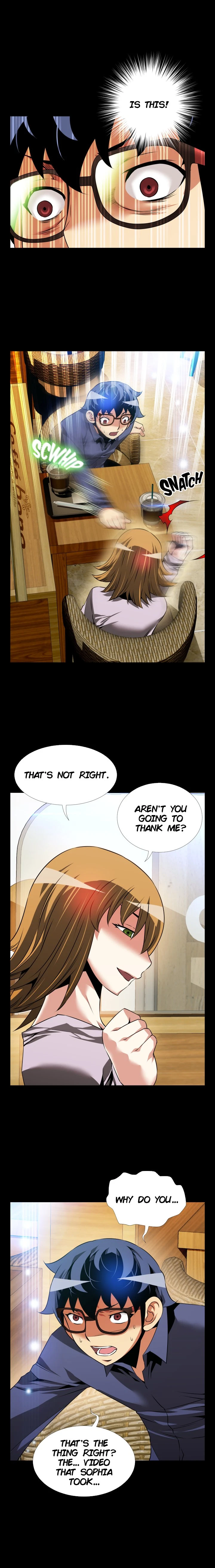 Chapter 80, page 5