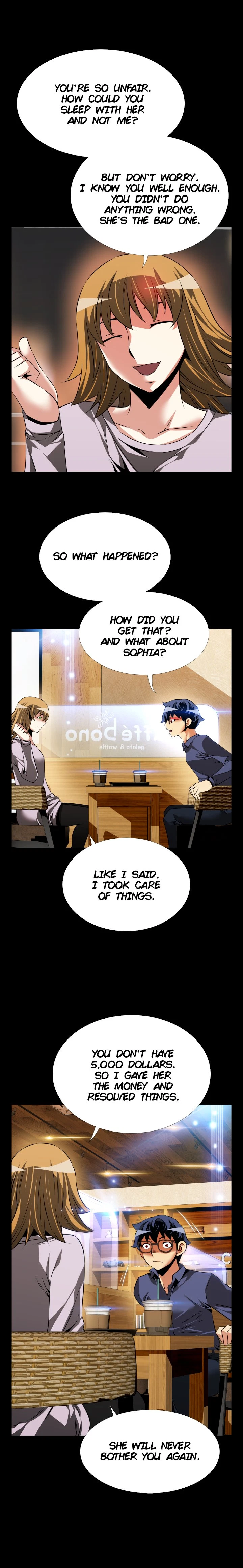 Chapter 80, page 6