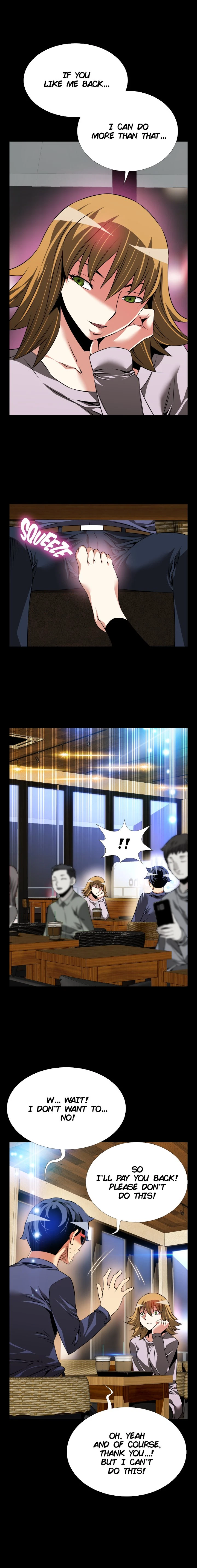 Chapter 80, page 8