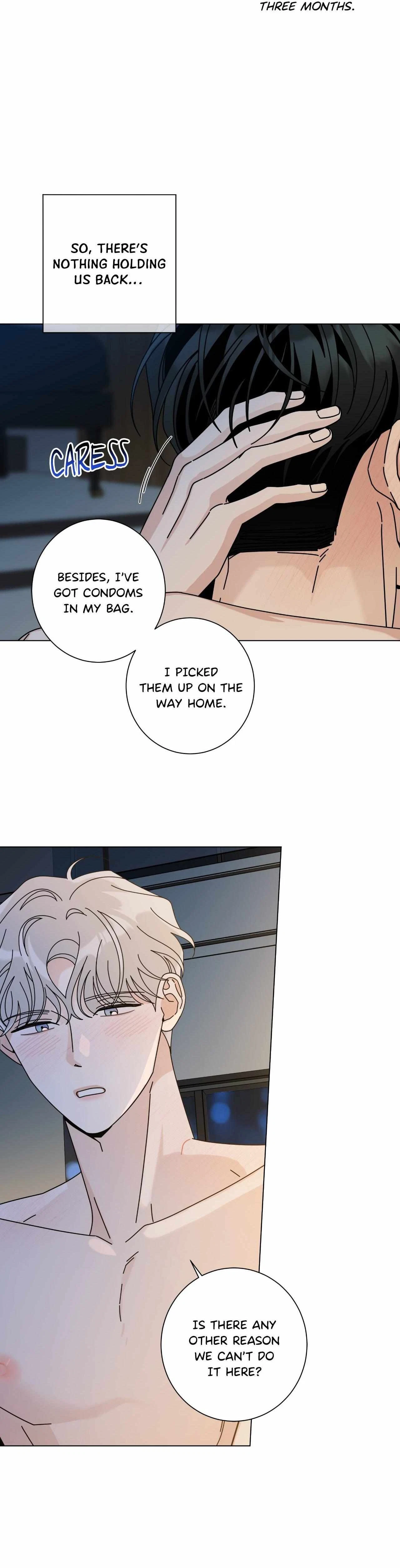 Chapter 98, page 11