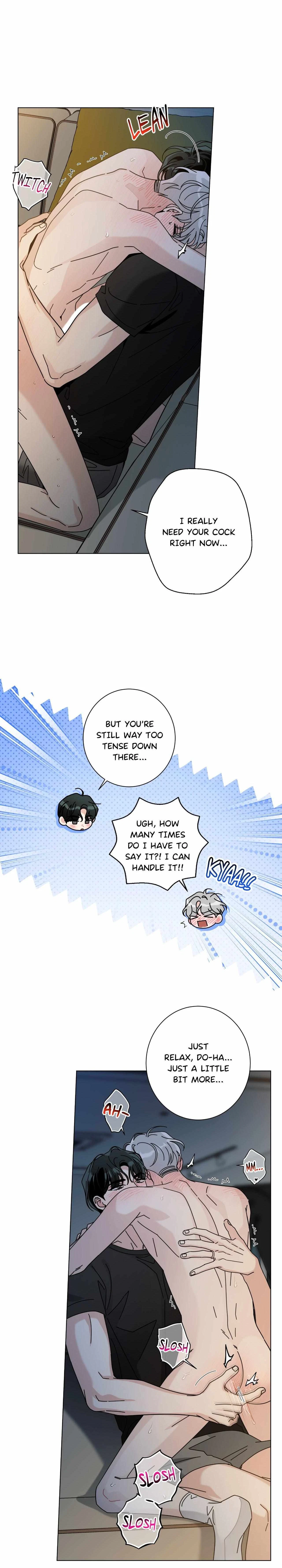 Chapter 98, page 15