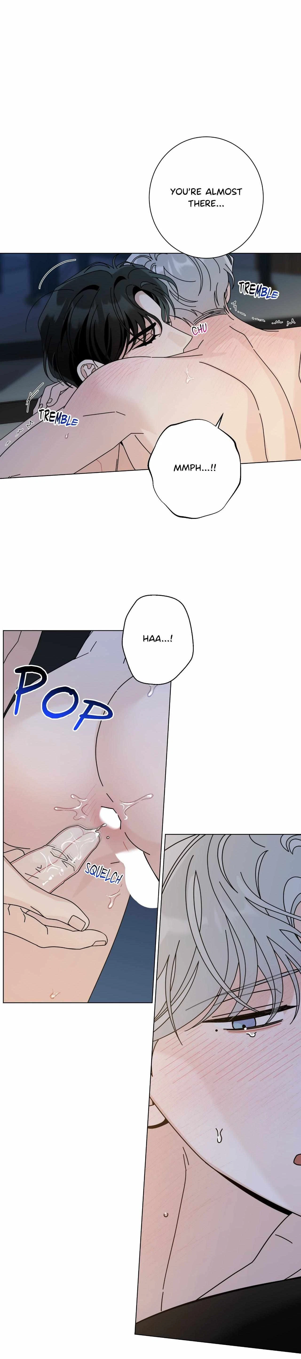 Chapter 98, page 16