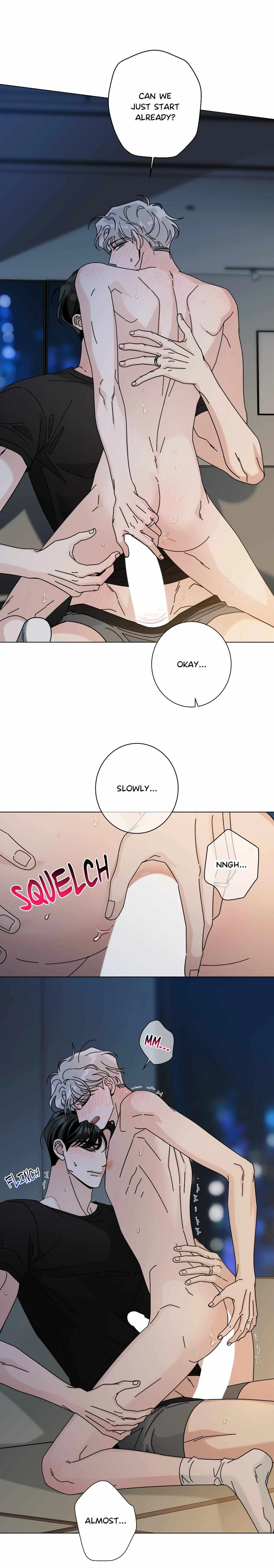 Chapter 98, page 17