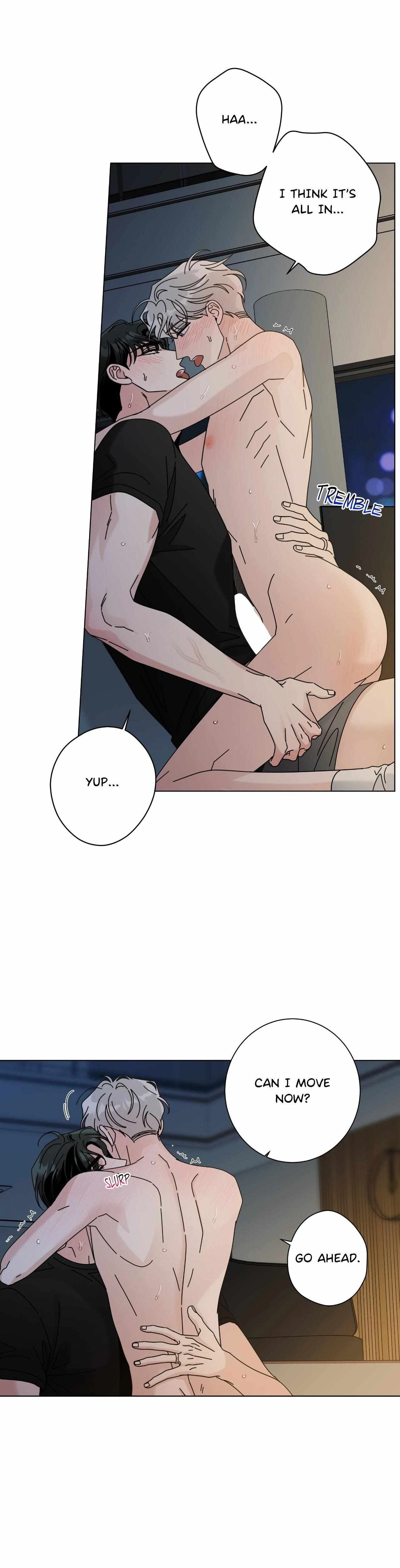 Chapter 98, page 19