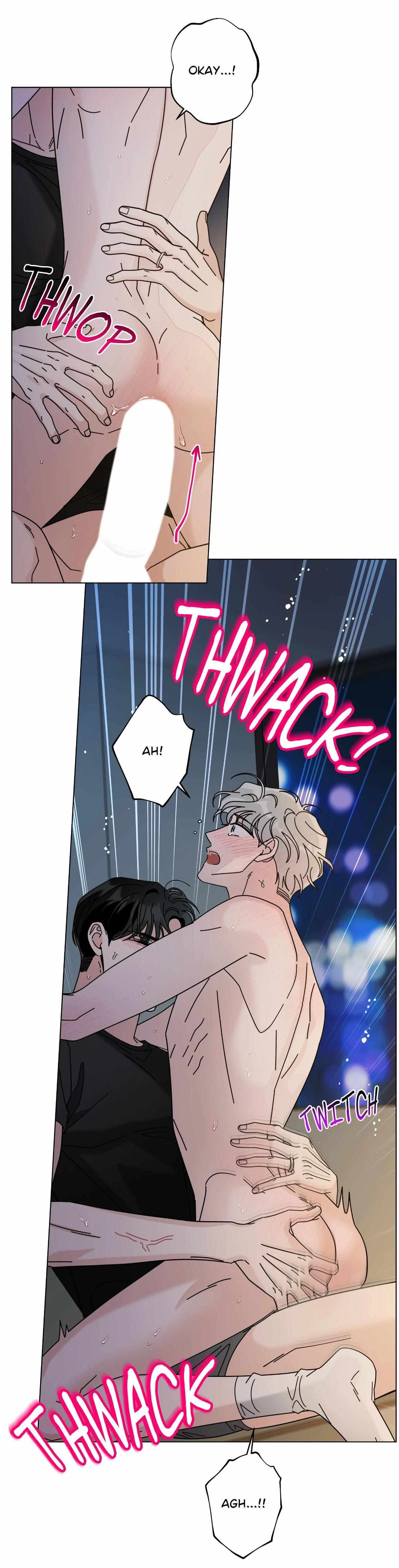 Chapter 98, page 20