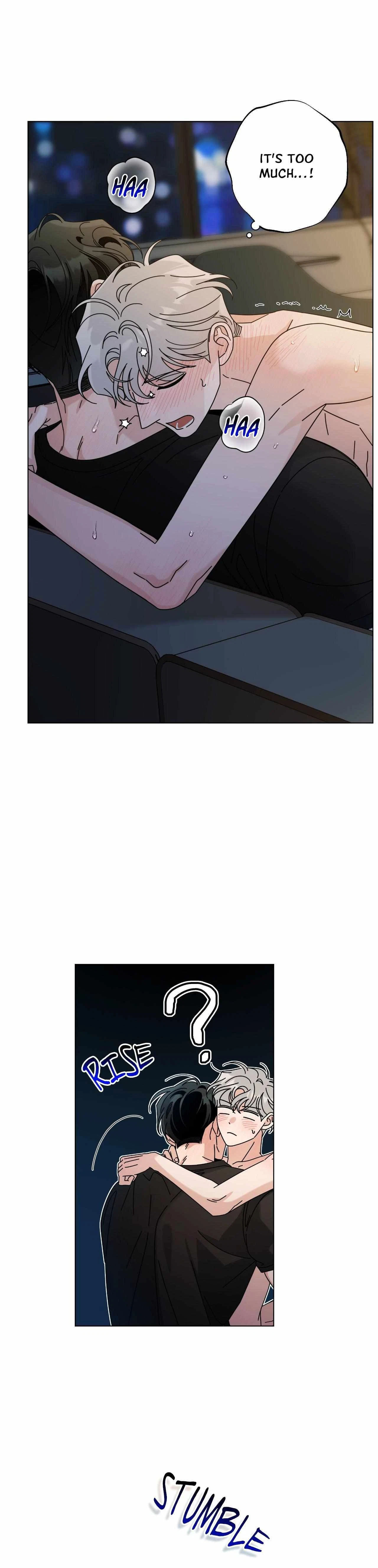 Chapter 98, page 23