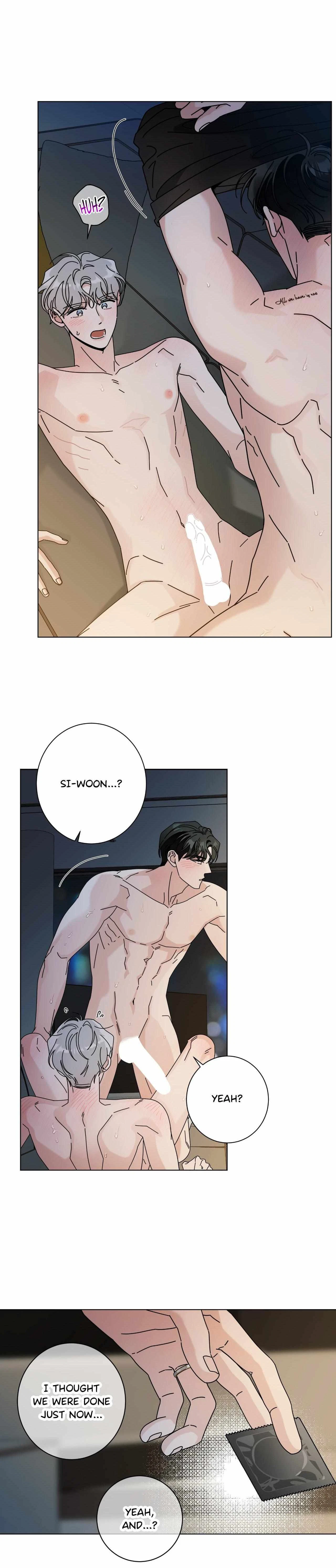 Chapter 98, page 24