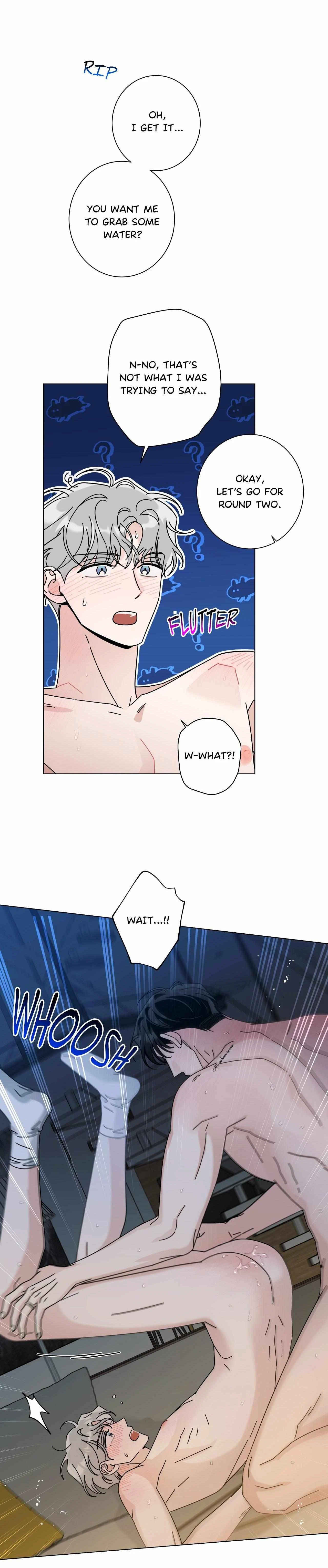 Chapter 98, page 25