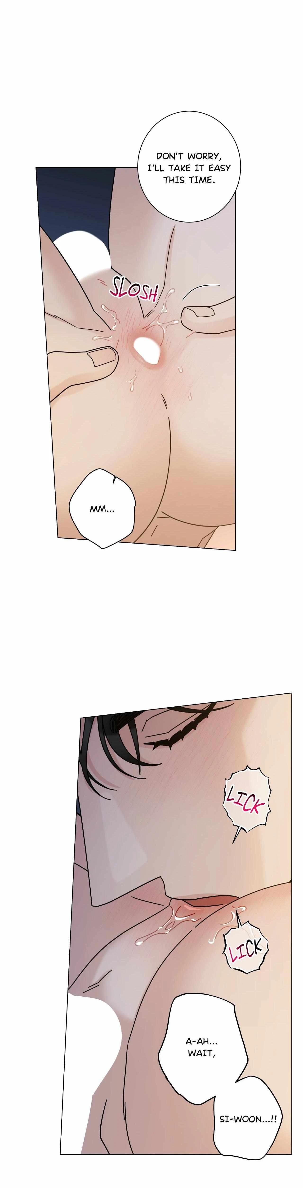 Chapter 98, page 26