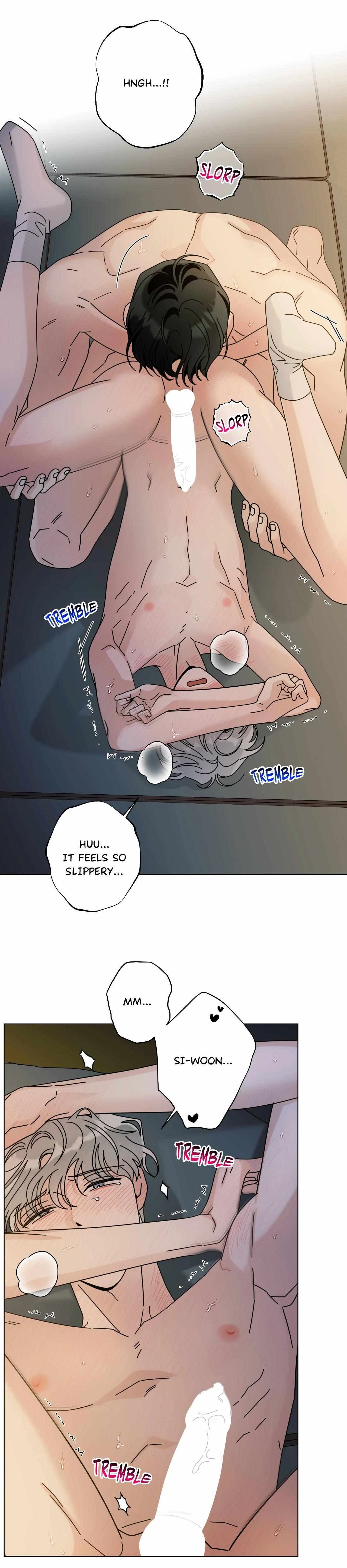 Chapter 98, page 27