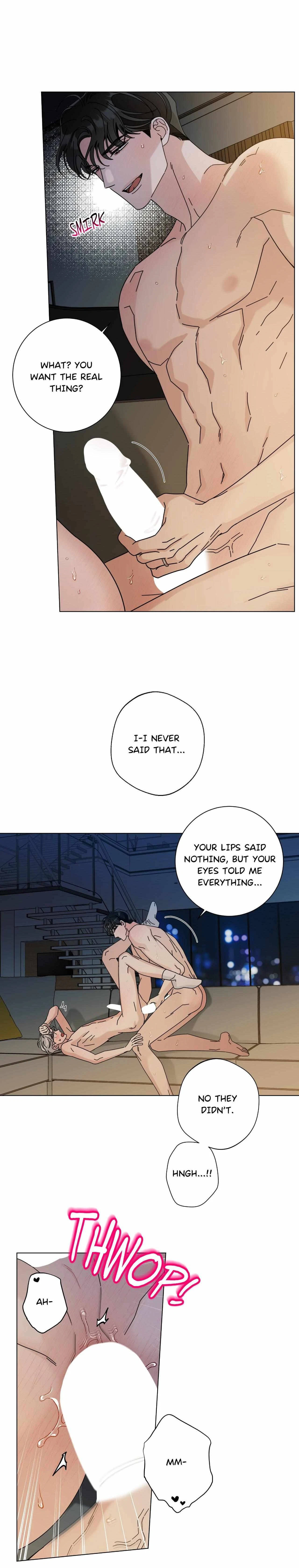 Chapter 98, page 28