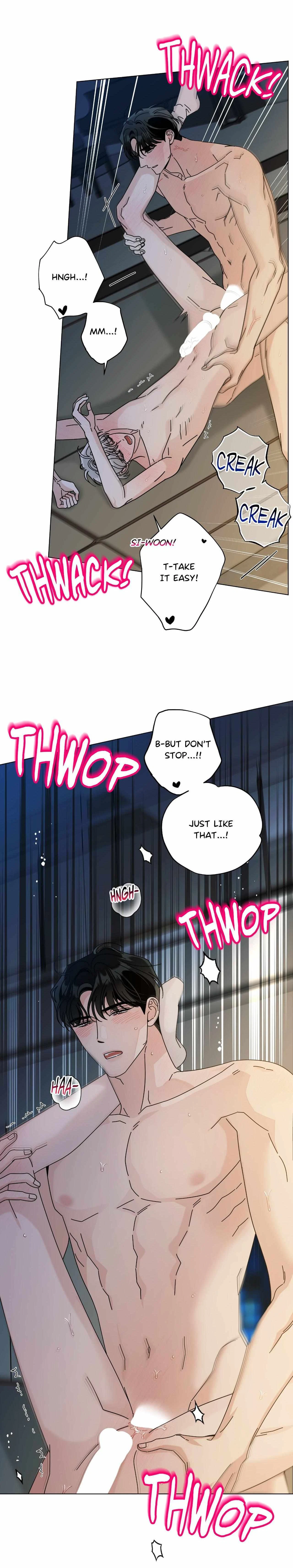 Chapter 98, page 29