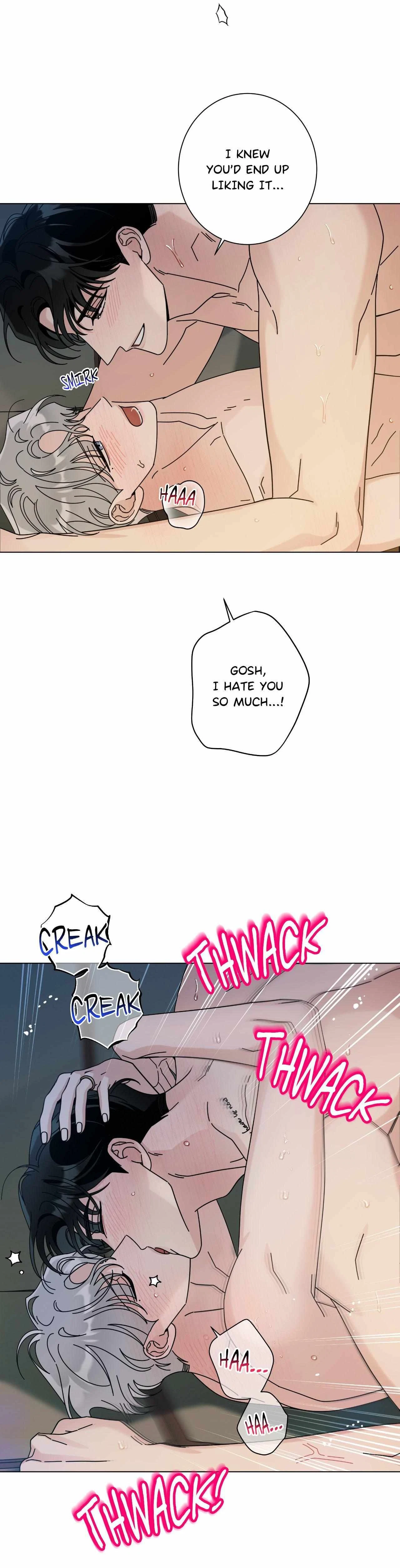 Chapter 98, page 30