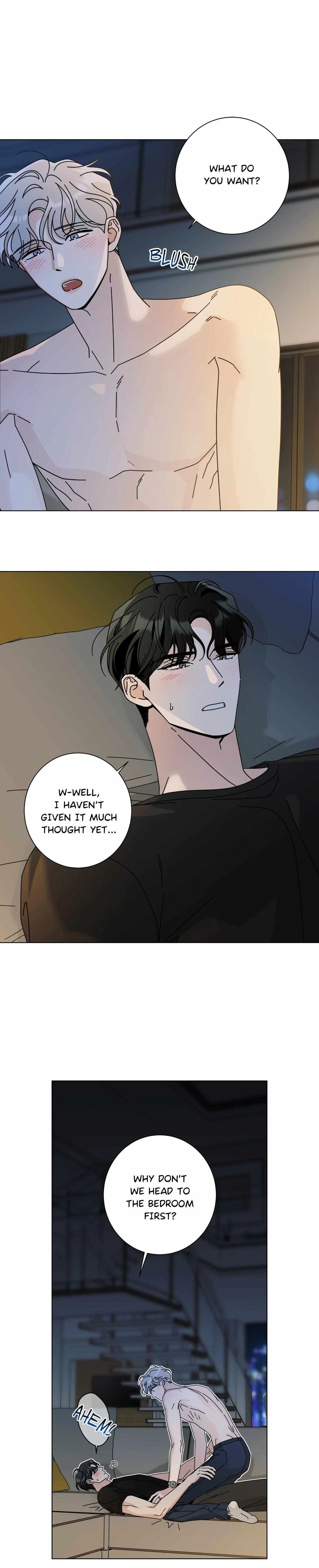 Chapter 98, page 5