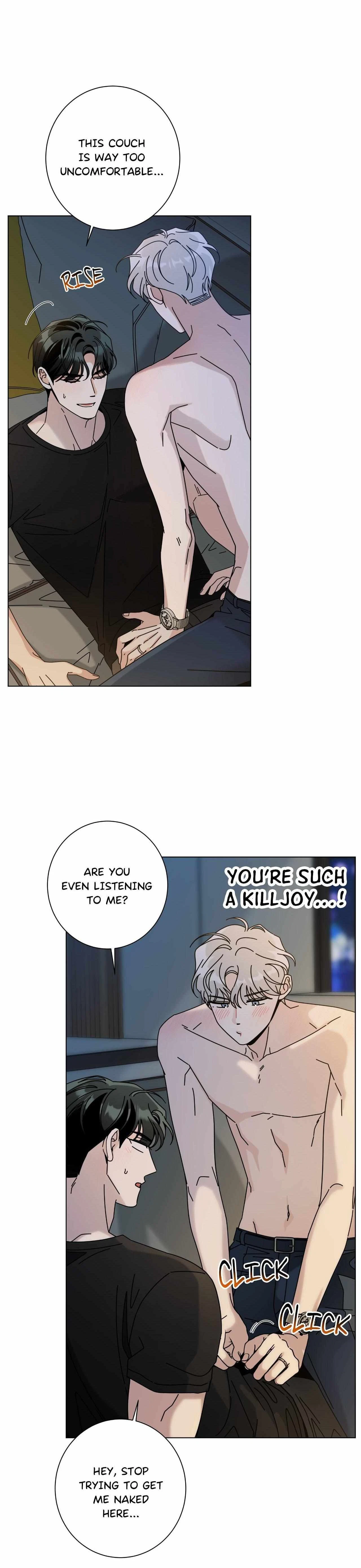 Chapter 98, page 6