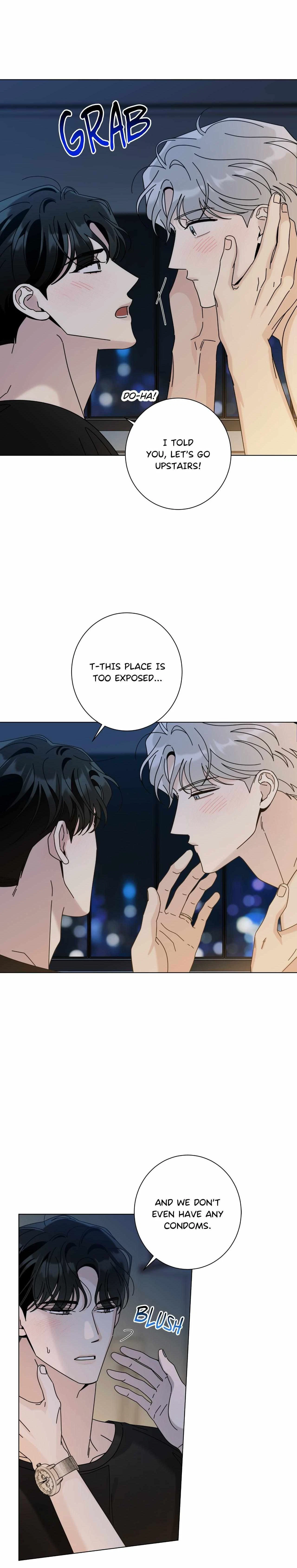 Chapter 98, page 7