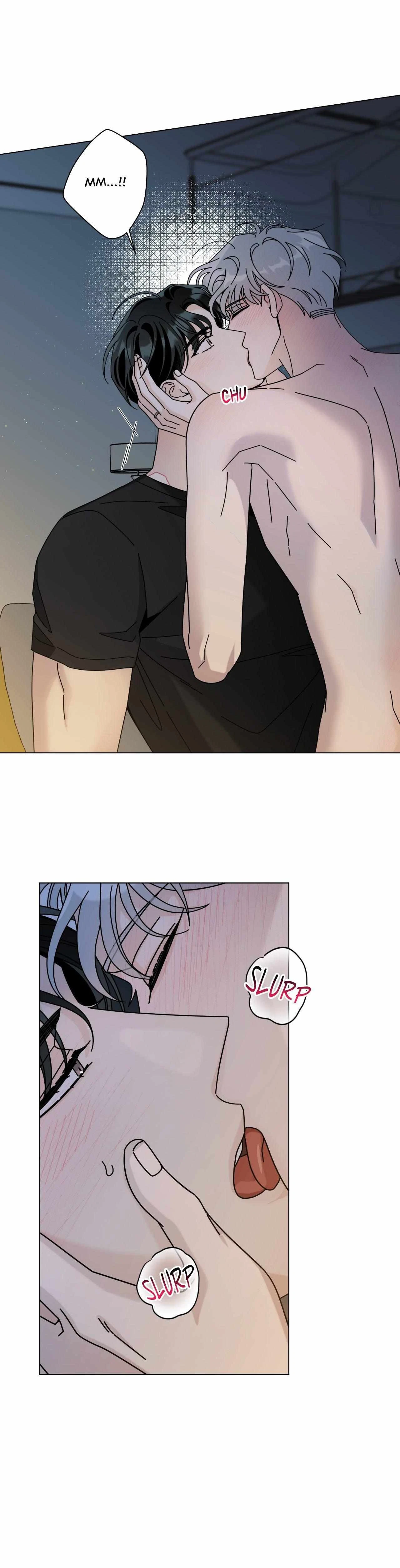 Chapter 98, page 8