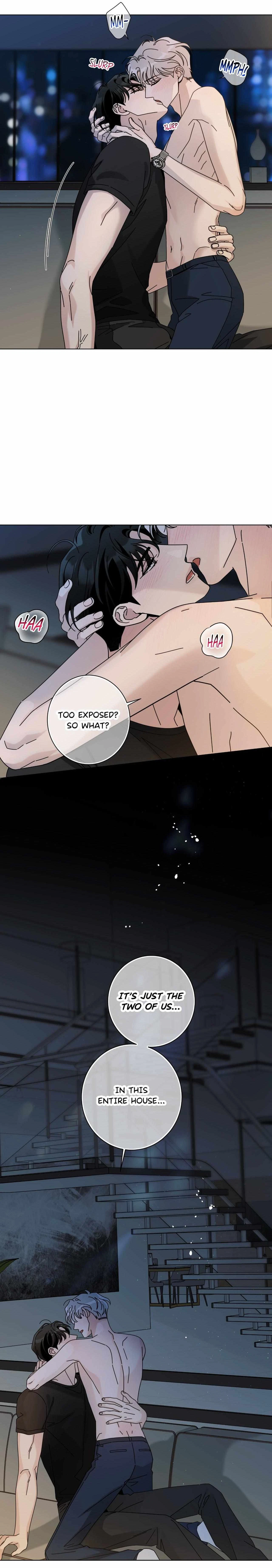 Chapter 98, page 9