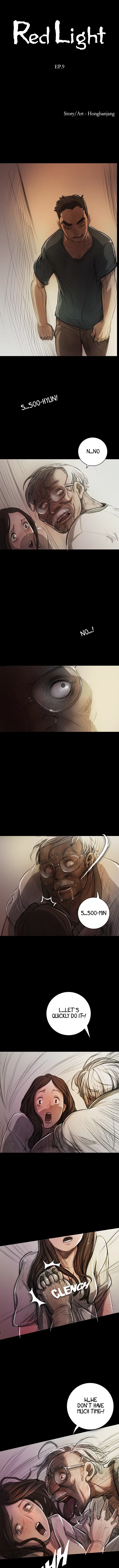 Chapter 9, page 2