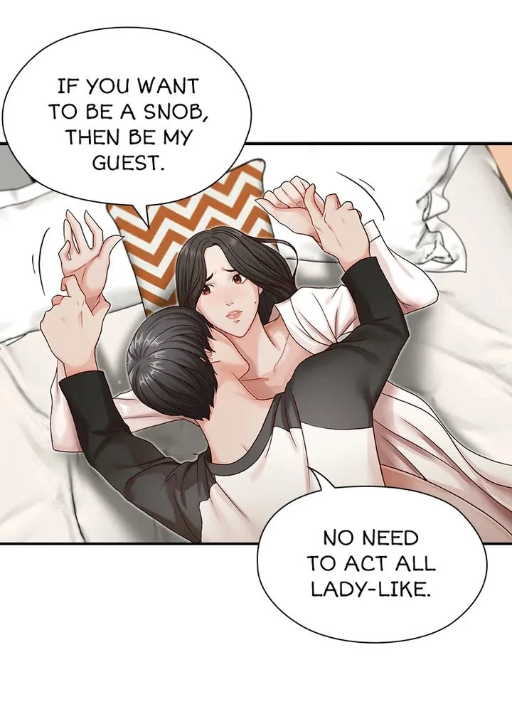 Chapter 8, page 11
