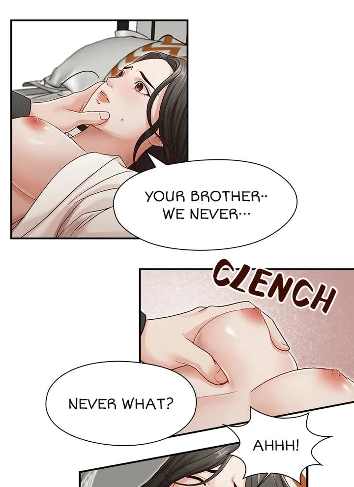 Chapter 8, page 12