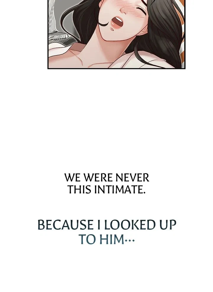 Chapter 8, page 13