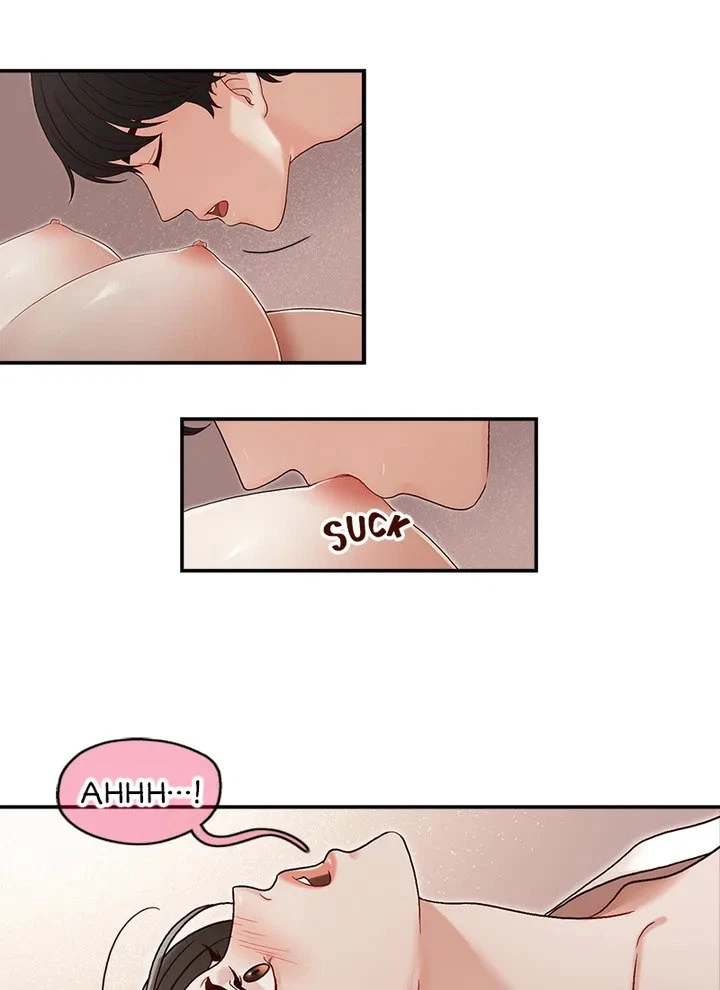 Chapter 8, page 14