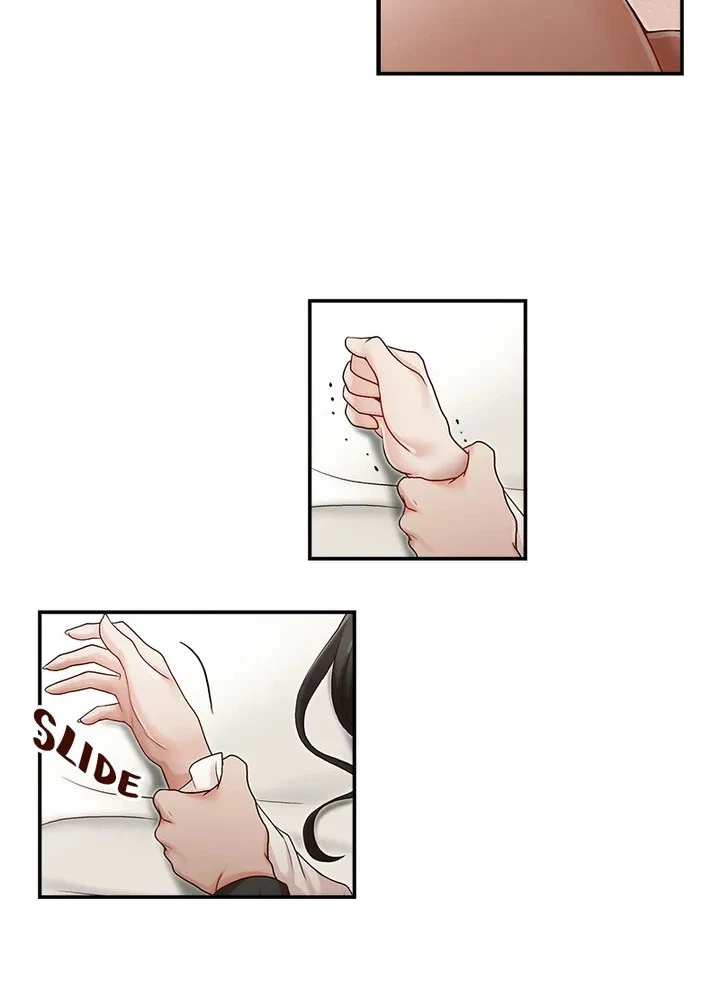 Chapter 8, page 16