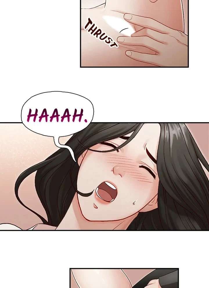 Chapter 8, page 18