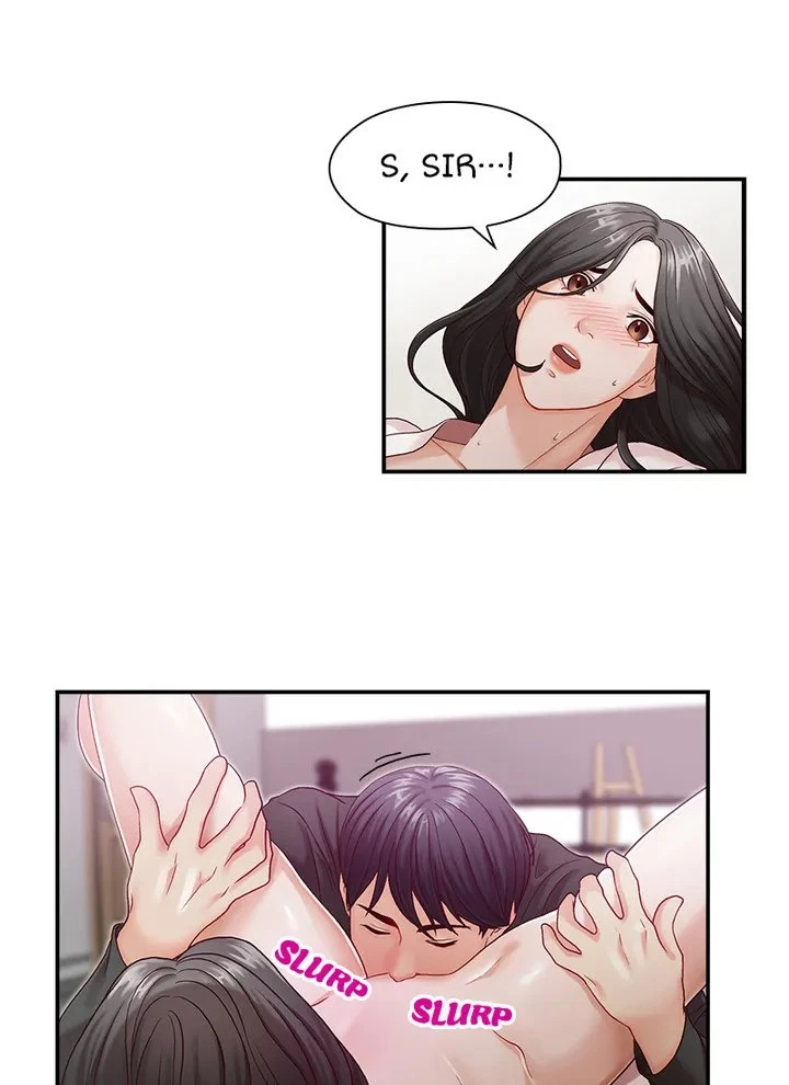 Chapter 8, page 23