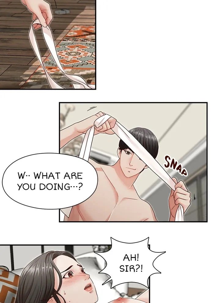Chapter 8, page 29