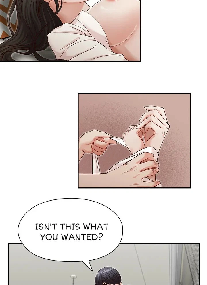 Chapter 8, page 30