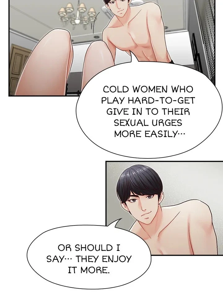 Chapter 8, page 31
