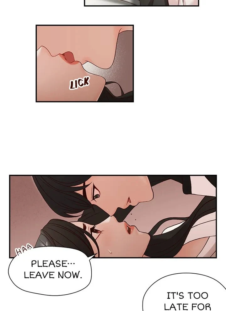 Chapter 8, page 5