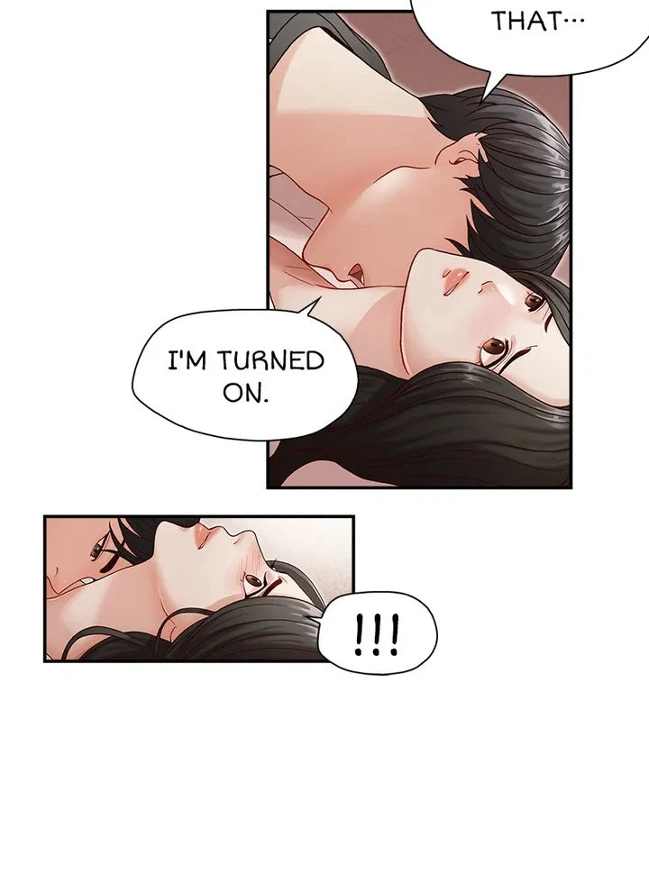 Chapter 8, page 6