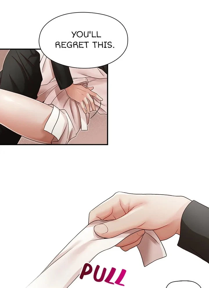 Chapter 8, page 7