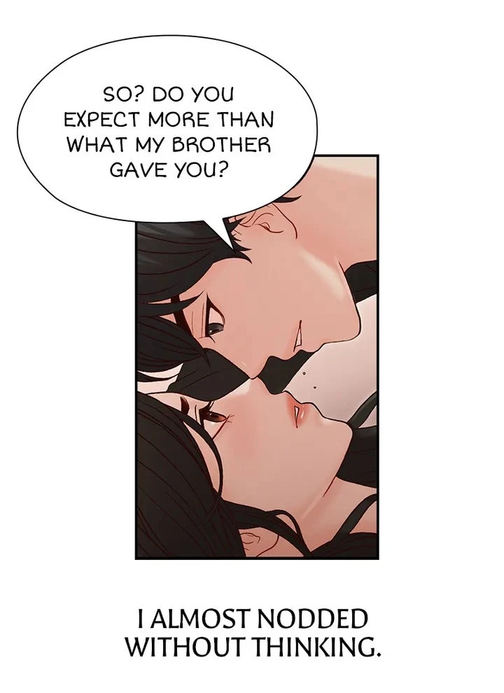 Chapter 8, page 9