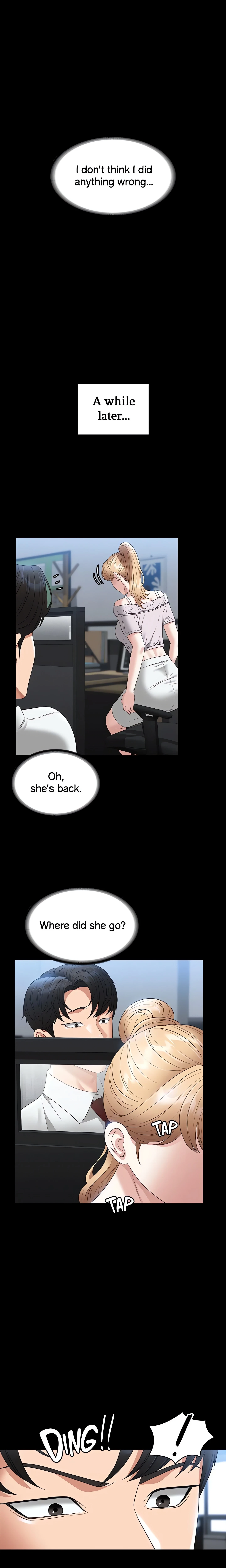 Chapter 57, page 13