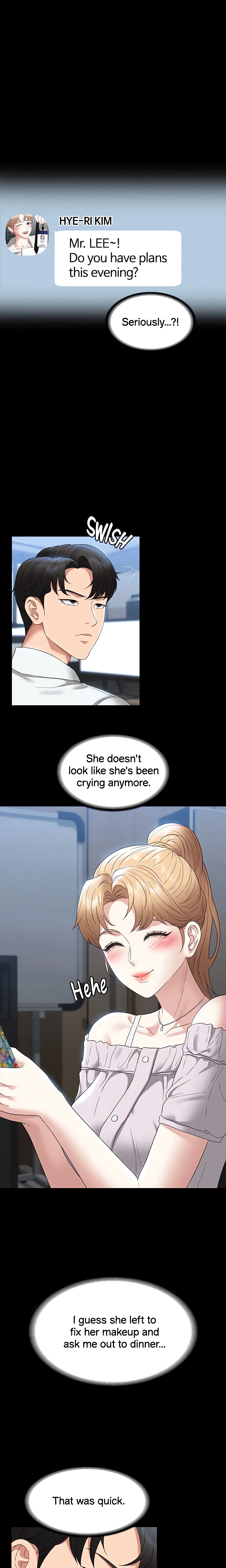 Chapter 57, page 14