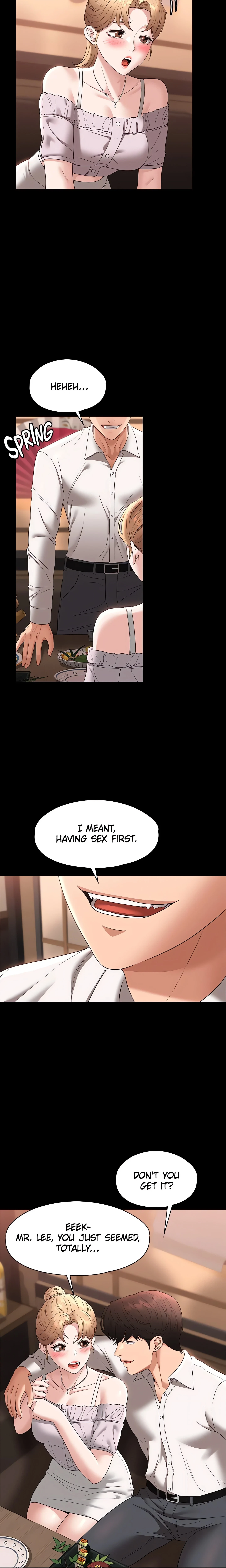 Chapter 57, page 18
