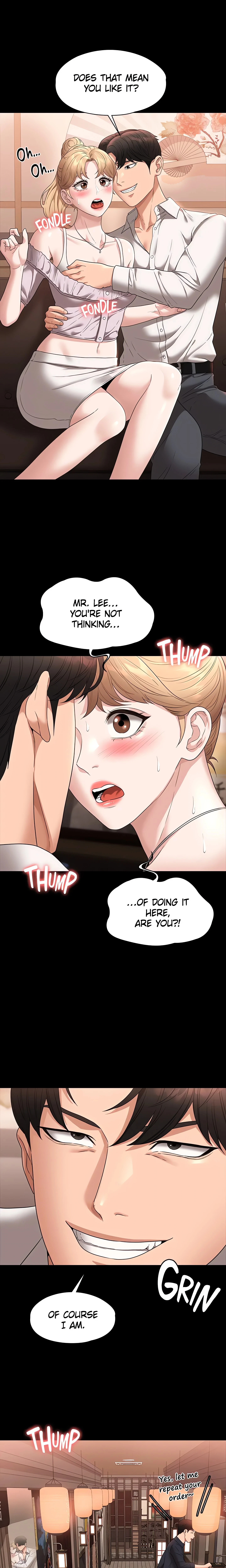 Chapter 57, page 20