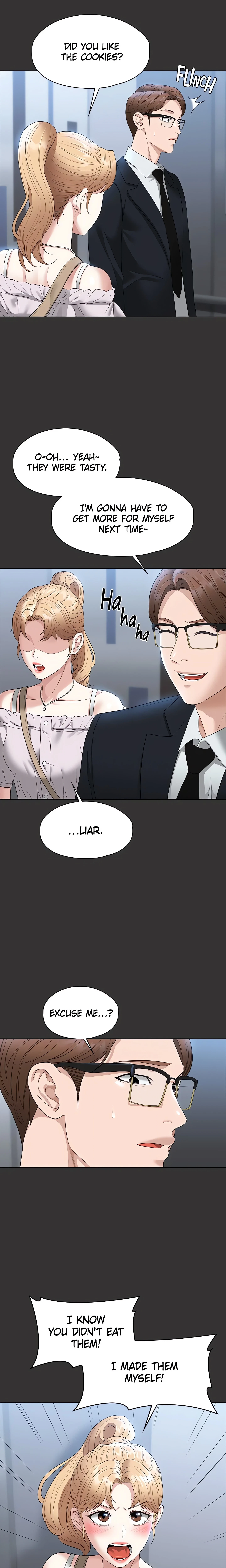 Chapter 57, page 5